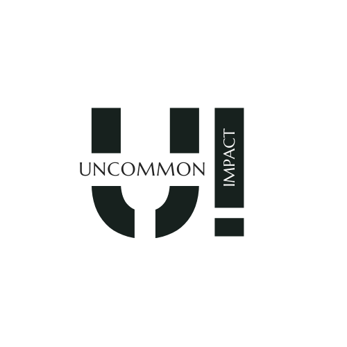 Uncommon Impact Marketing